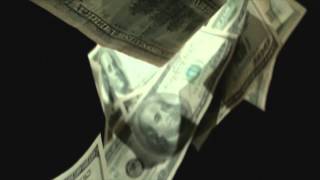 Danger Dolan triggers Video Game Dunkey