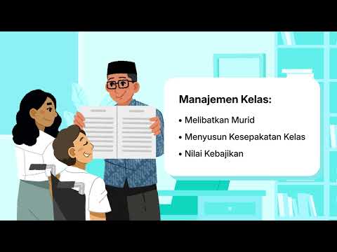 Kebudayaan