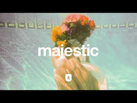 VALENTINE & Halpe - Falling (feat. Chuck Sutton)