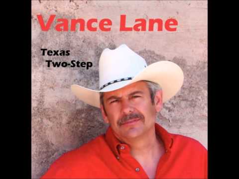 Vance Lane - You're In Love With The Wrong Man