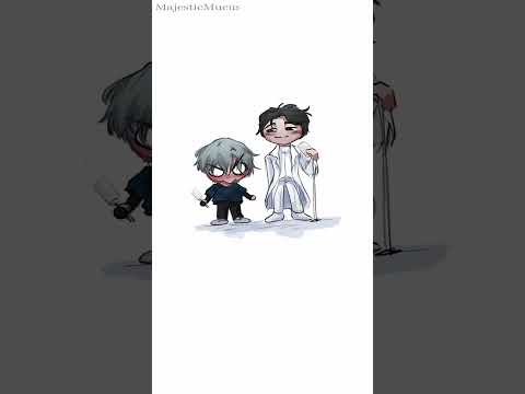 How Round 6 actually ended - #shorts #animation #alienstage #vivinos