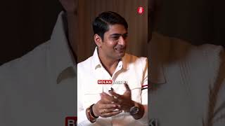 Amit Mishra on singing a vulgar song and regretting it. #amitmishra #music #shorts #ytshorts