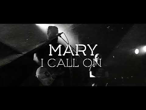 Jimi Triple B's 666 Blues Band - "Sweet Mary" (pimped up lyric video)