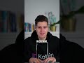 Android Developers Are Not In Demand