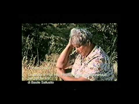 I primi dieci anni di Libero Bizzarri