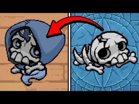 Vitiated Forgotten Is INSANELY Challenging