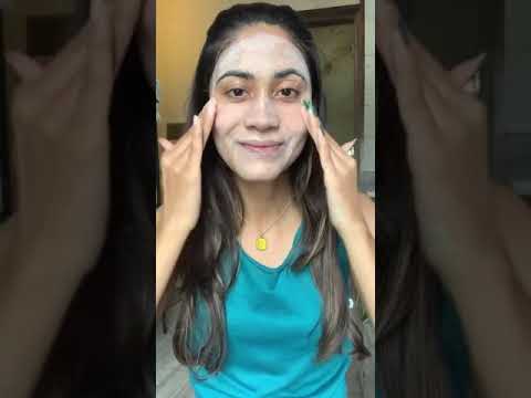 VLCC Anti Tan Facial Kit