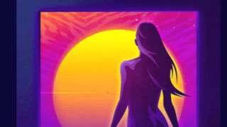 Class Actress - Weekend