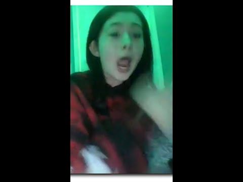 Omegle Face Reveal Freakout! 😲