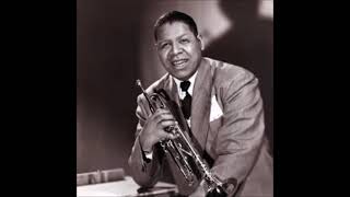 Henry Red Allen - Pleasin' Paul