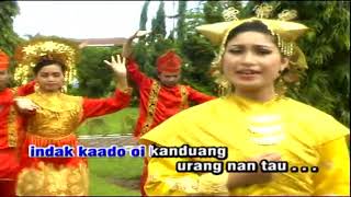 Download lagu Lagu Minang FITRI - 'Dorak Dorai' mp3 Download lagu Lagu Minang FITRI - 'Dorak Dorai' mp3
