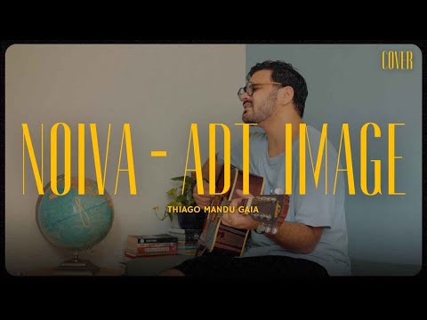 Noiva - Adt Worship