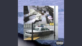 Planting The Roots Only To Fall Out The Tree