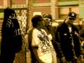 Bang City Rahsun Dufflebag Cal This What Money Look Like