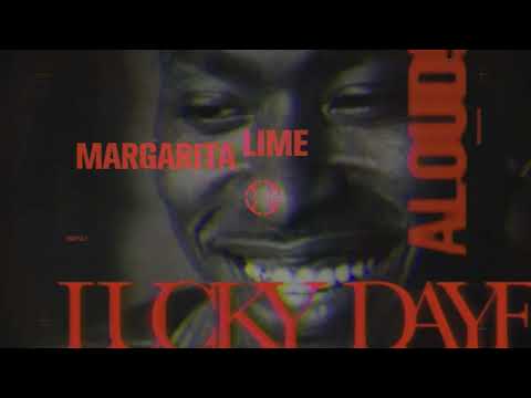 Margarita Lime Lyrics – Lucky Daye thumbnail