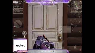 ゆるっと配信😌