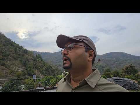 कॉर्बेट किस बात से डर गए थे? Untold Truth: Why Jim Corbett Left India Forever & His Life in Kenya!