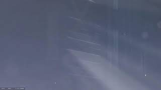 シージ