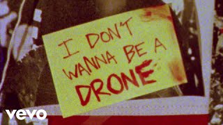 FIDLAR - Drone