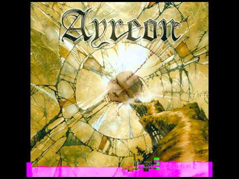 Prog-Watch Ep. 113 - Erik Norlander & Ayreon