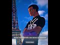 Lavinho The Dancer Blue Lock Manga Edit Lavinho Bluelock Manga Isagi Bachira Kaiser
