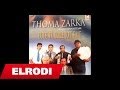 Thoma Zarka - Pertej Ne Gorice