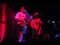 10 Wheatus - Freak On @ The Lyrica In Orlando FL 5-24-10