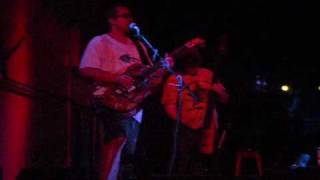 10 Wheatus - Freak On @ The Lyrica In Orlando FL 5-24-10