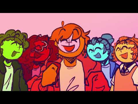 Breezy Slide MAP - part 25