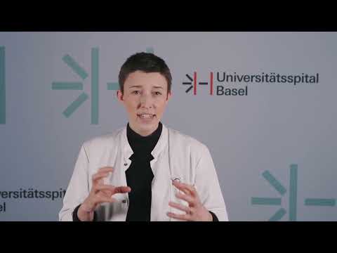 Themenwoche Hormone und Stoffwechsel:  Wie behandeln Sie Menschen mit Adipositas in Ihrer Klinik?