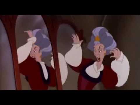 Birthday of Queen Uberta ITA