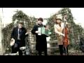 Tiger Lillies - Angry / THEY SHOOT MUSIC 