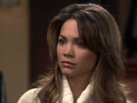 Liason 10/25/06 - Elizabeth Tries To Tell Jason