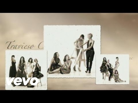 download lagu mp3 mp4 Llorona Alondra De La Parra, download lagu Llorona Alondra De La Parra gratis, unduh video klip Llorona Alondra De La Parra