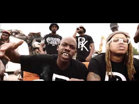 Coexist (2017) FRENCH 720p Watch