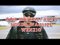 Mapenzi Kilio Song Mbosso Ft Darassa