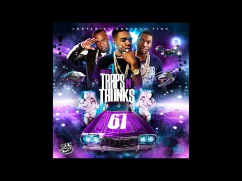 Dolla Boy Feat 2 Chainz - "Choppaz" (Strictly 4 The Traps N Trunks 67)