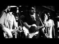 The Graveyard Train - 'Boneyard' 