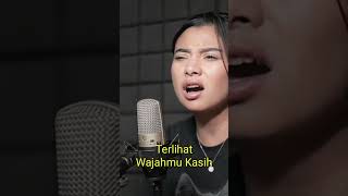 Download lagu Antara Sutra dan Bulan || Iklim || Delisa Herlina Cover || Dalam Dilema Rindu mp3 Download lagu Antara Sutra dan Bulan || Iklim || Delisa Herlina Cover || Dalam Dilema Rindu mp3