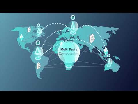 ARPA Explained in 90 seconds
