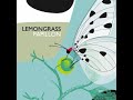 LEMONGRASS – 08 Red Heaven