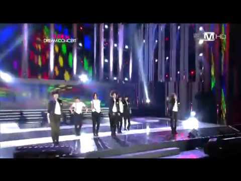 111006 T-ara - Why Do You Act Like This