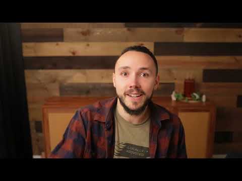 Video preview for The Truth About Stress During Pregnancy