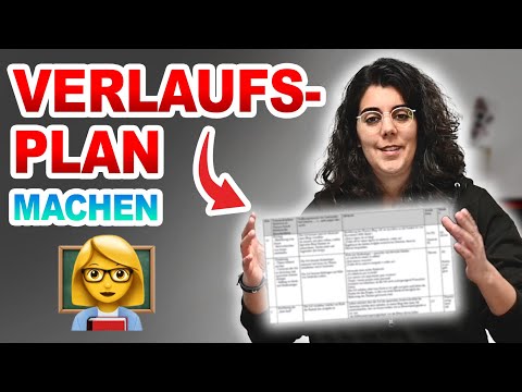 The course plan for your lesson explained! Theory & Practice | For driving instructor candidates ...