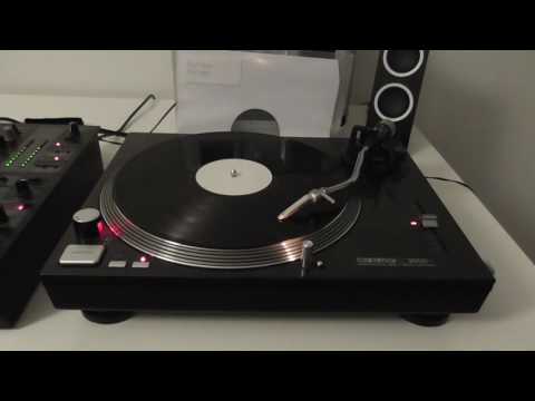 Solarstone vs Scott Bond - 3rd Earth (Original Mix) [2003]