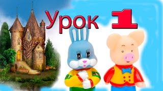Ссылка