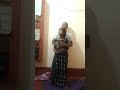 Dance Bhojpuri