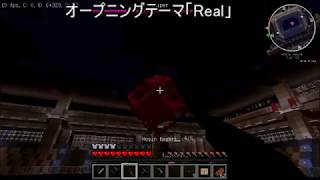 クラフトギア「マインクラフト」op