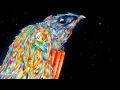 System 7 With Jam El Mar - Space Bird 