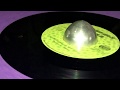 RANKING DREAD ~ Marijuana In My Soul (BIG JOE ~ Smoke Marijuana, I Love Marijuana Riddim, B Side)